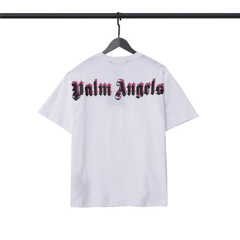 Camiseta Palm Ángels