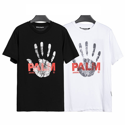 Camiseta Palm Ángels