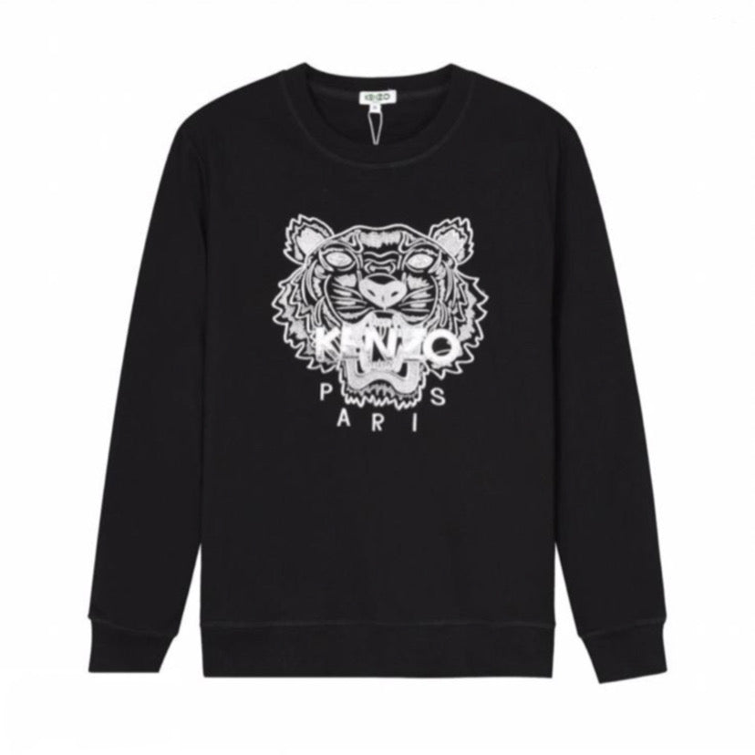 Sudadera Kenzo