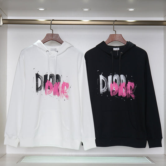 Sudadera Dior