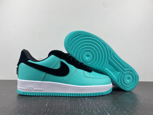 Air Force 1 x Tiffani