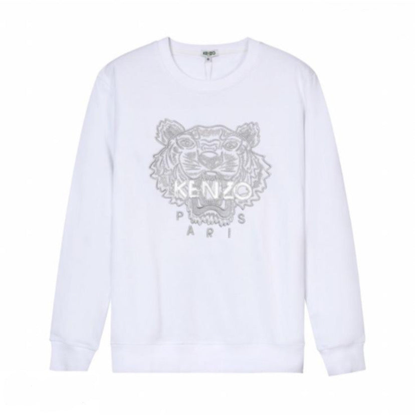 Sudadera Kenzo