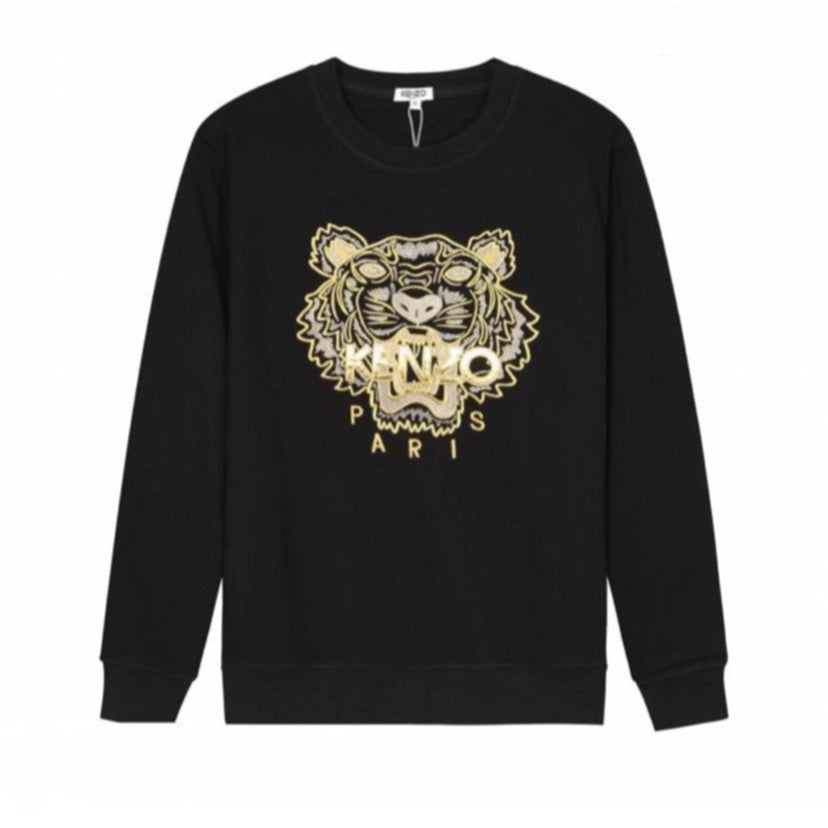 Sudadera Kenzo