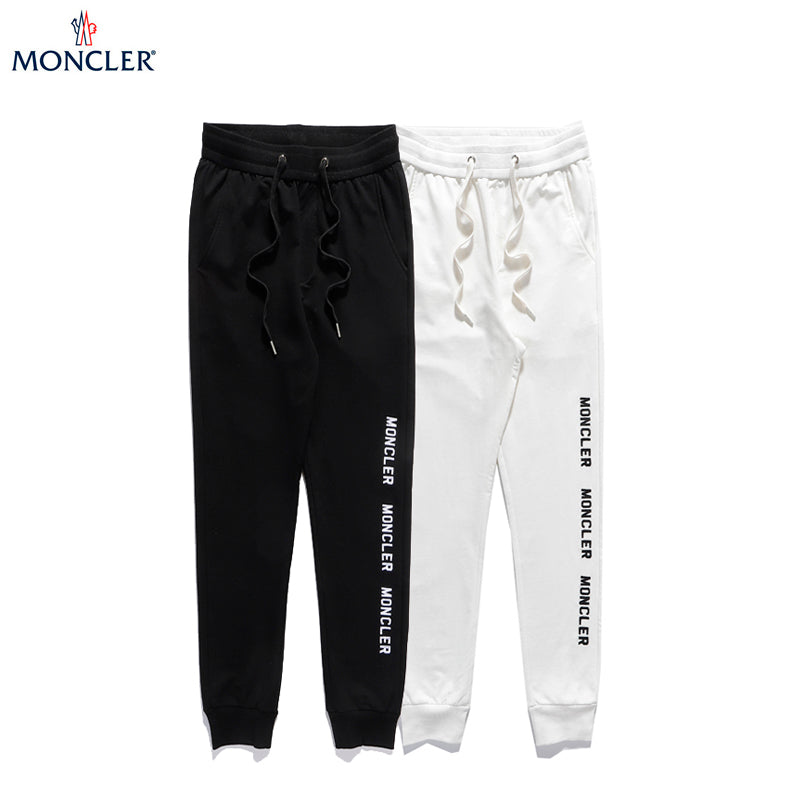 Pantalón Moncler