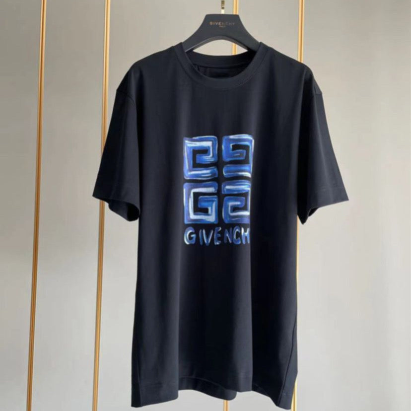 Camiseta Givenchy