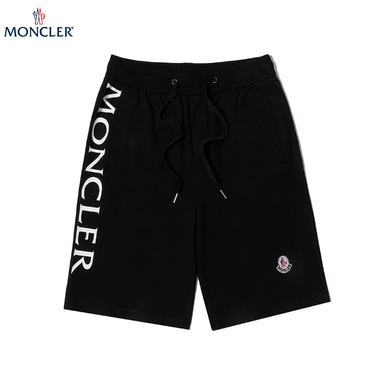 Pantalón corto Moncler