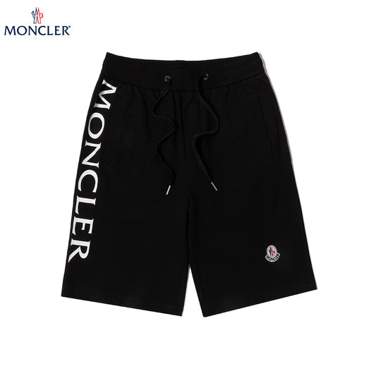 Pantalón corto Moncler