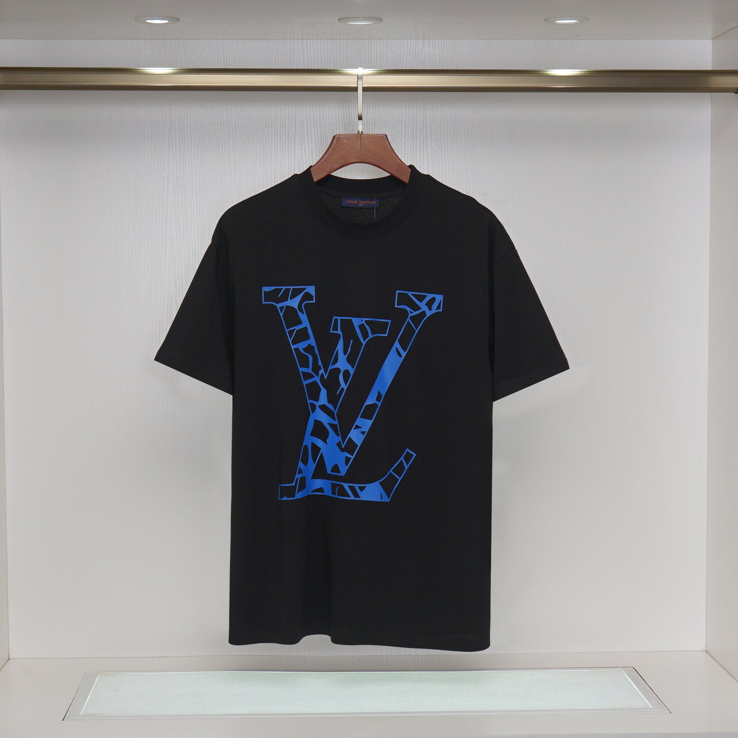 Camiseta Louis Vuitton