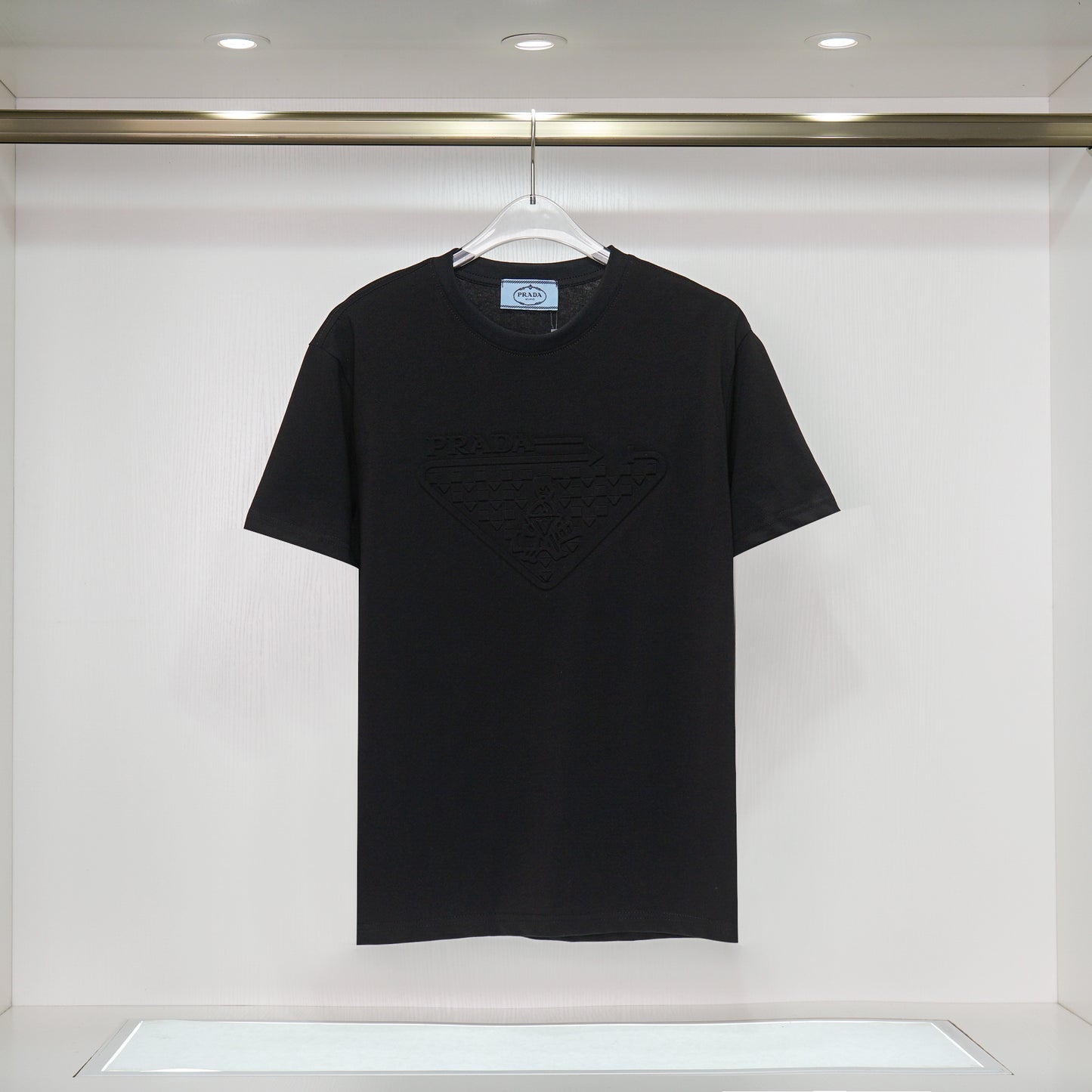 Camiseta Prada