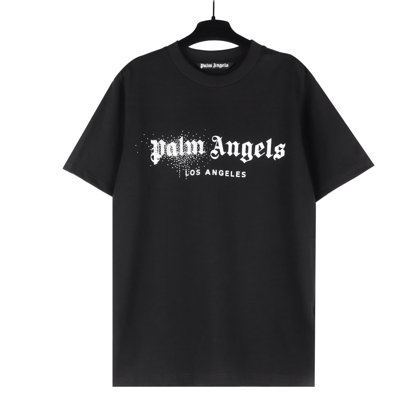 Camiseta Palm Ángels