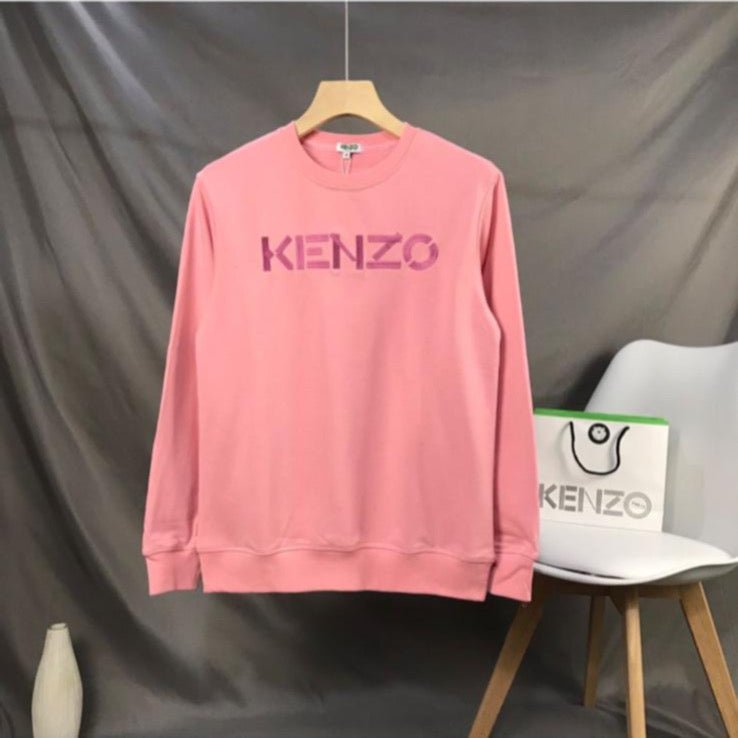 Sudadera Kenzo