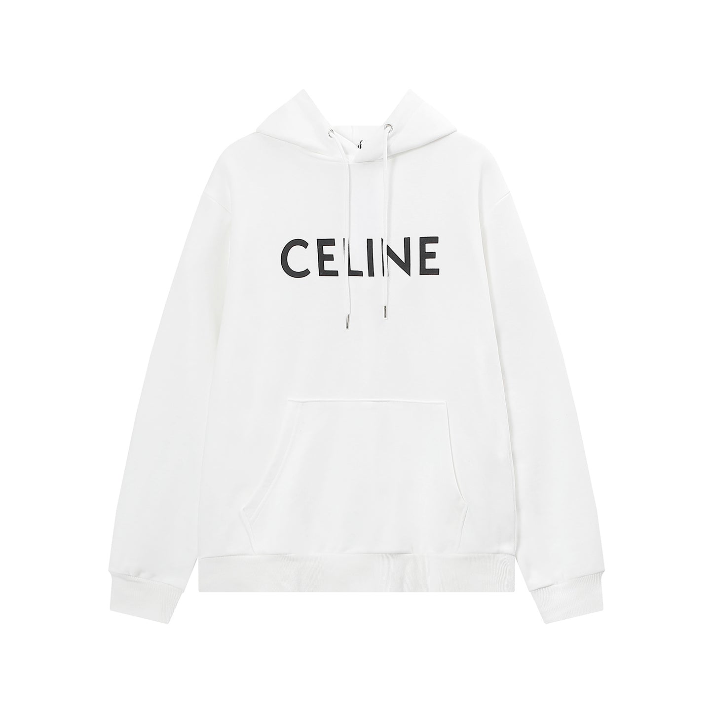 Sudadera Celine