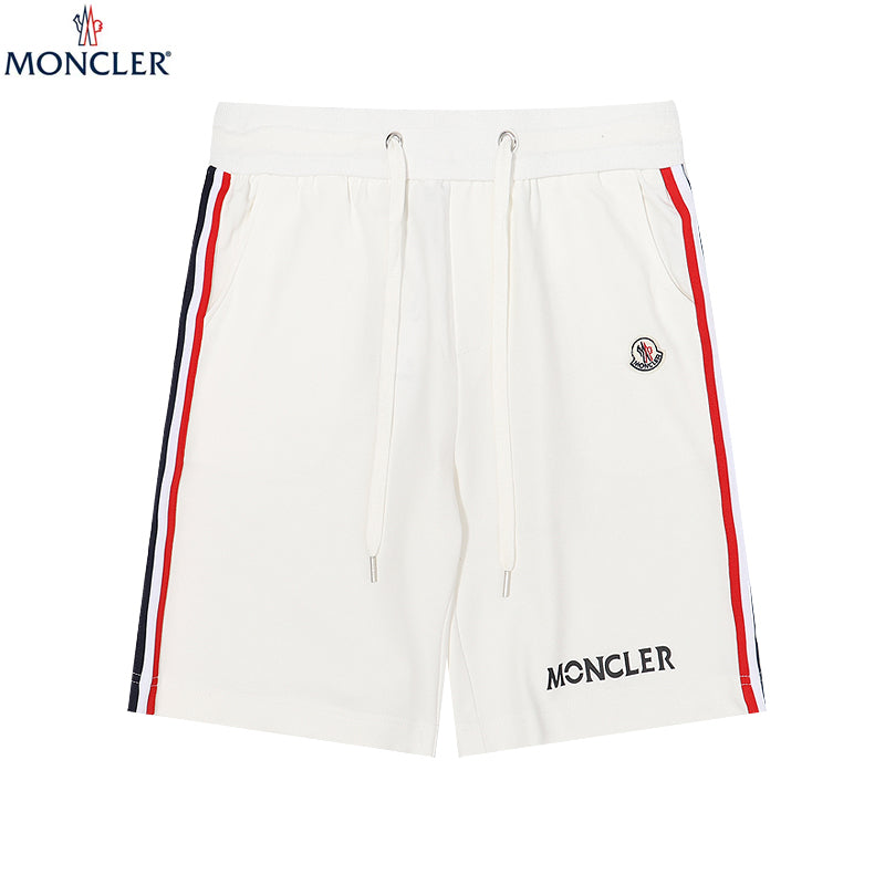 Pantalón corto Moncler