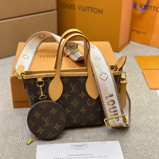 Bolso Louis Vuitton