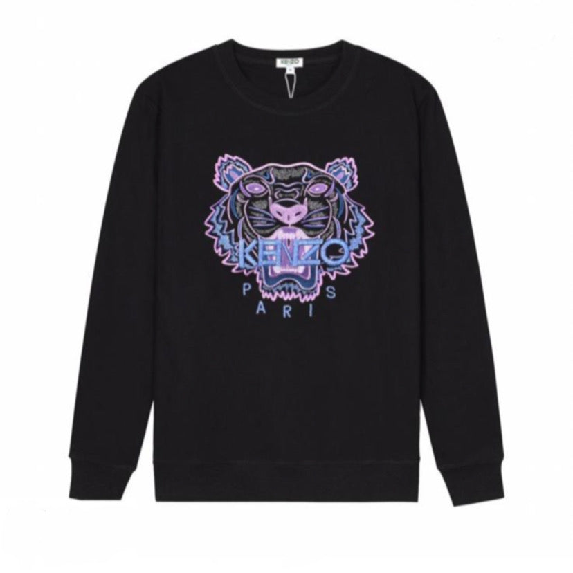 Sudadera Kenzo