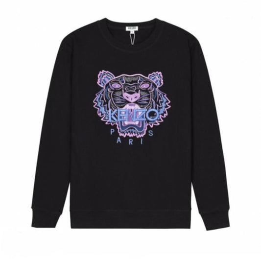 Sudadera Kenzo