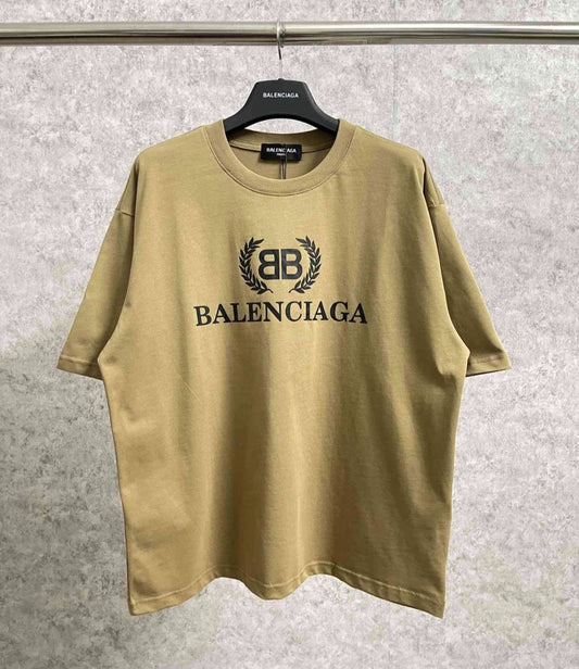 Camiseta Balenciaga