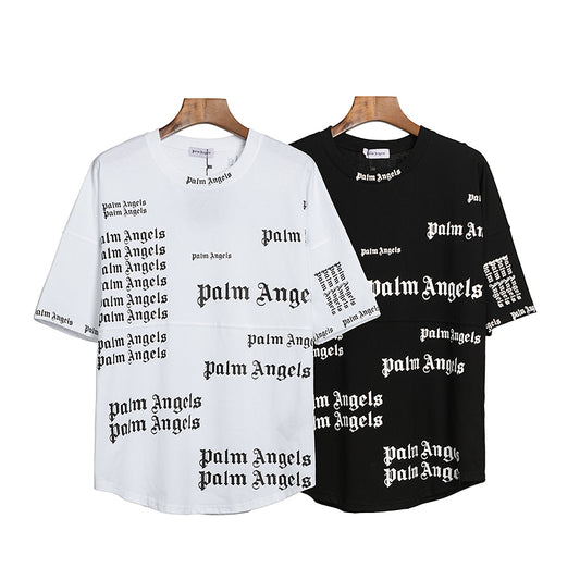 Camiseta Palm Ángels