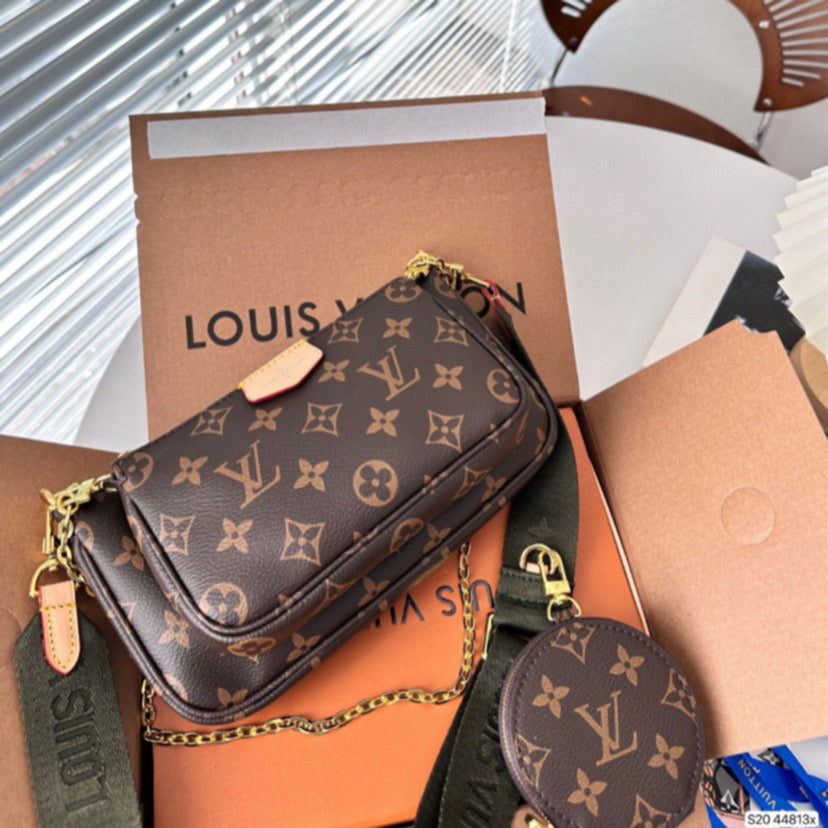 Bolso Louis Vuitton