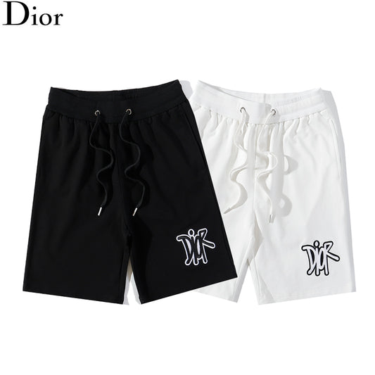 Pantalón Corto Dior