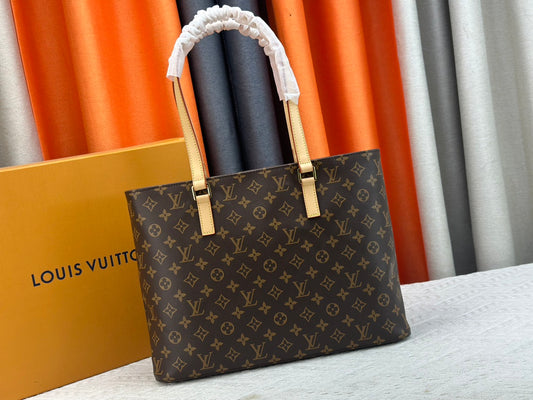 Bolso Louis Vuitton