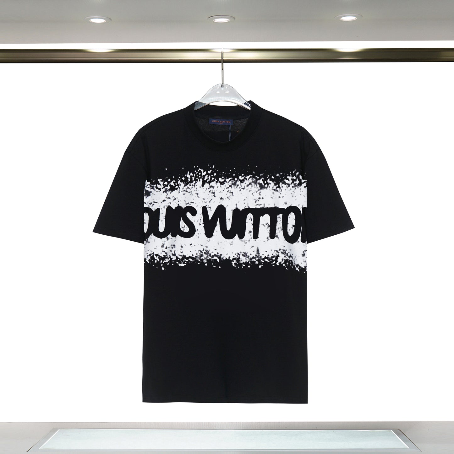 Camiseta Louis Vuitton