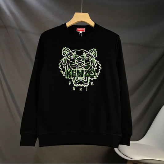 Sudadera Kenzo