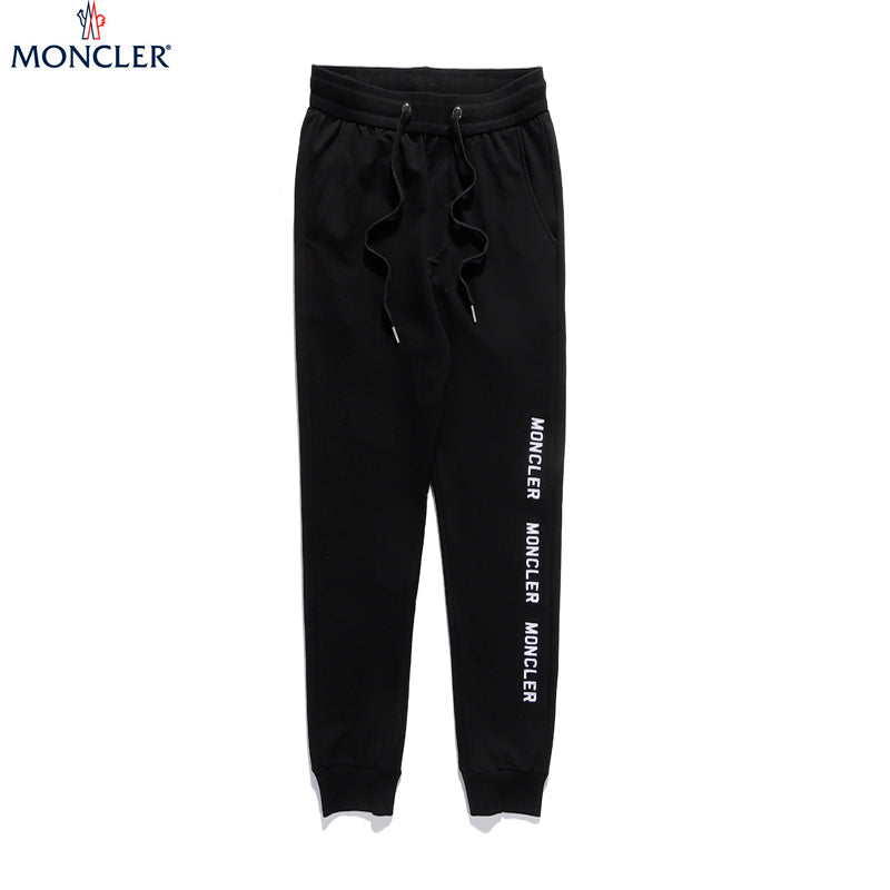 Pantalón Moncler