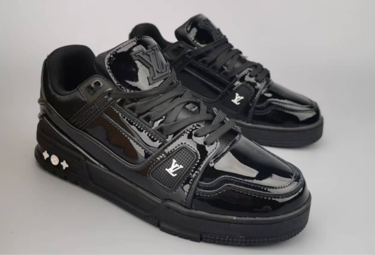 Zapatillas Louis Vuitton