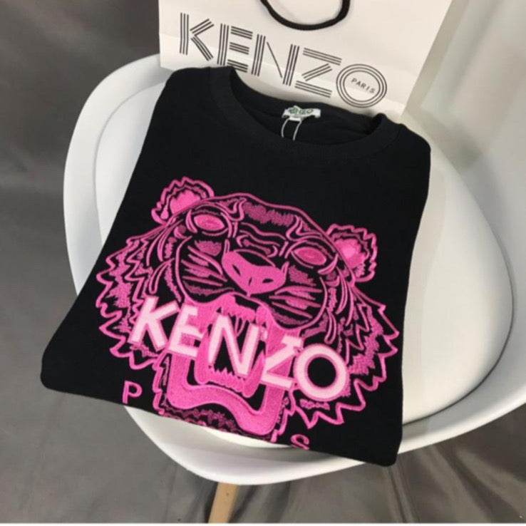 Sudadera Kenzo