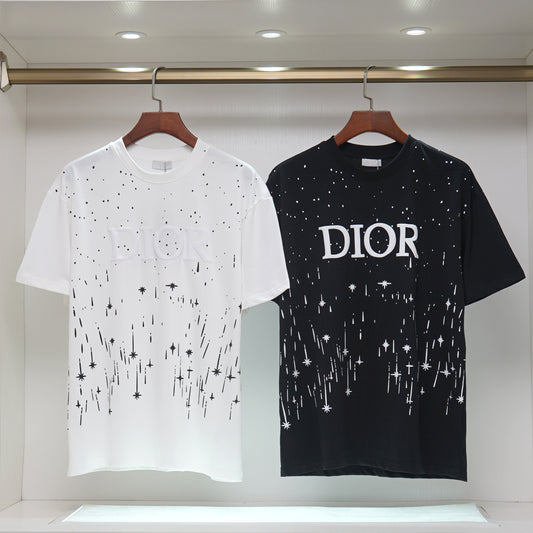 Camiseta Dior