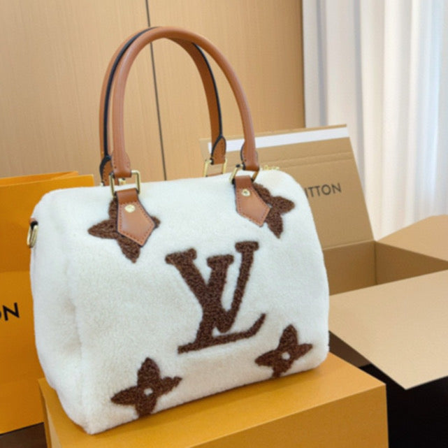 Bolso Louis Vuitton