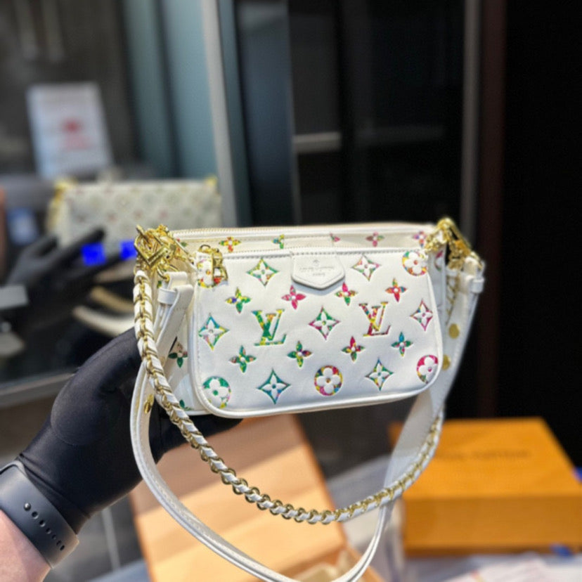 Bolso Louis Vuitton