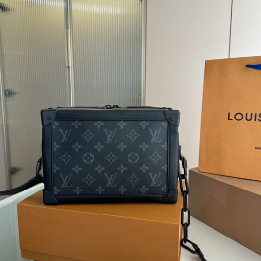 Bolso Louis Vuitton