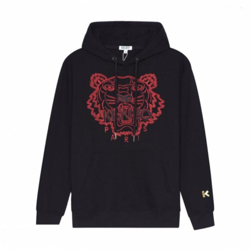 Sudadera Kenzo