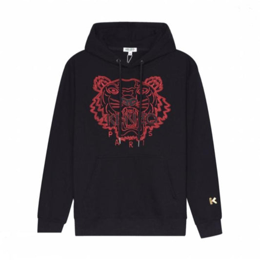 Sudadera Kenzo