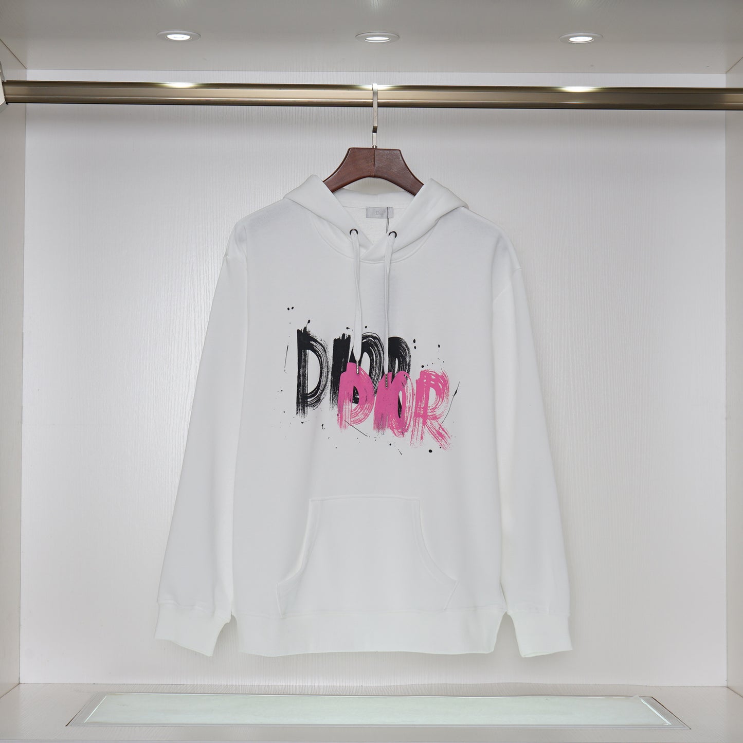 Sudadera Dior