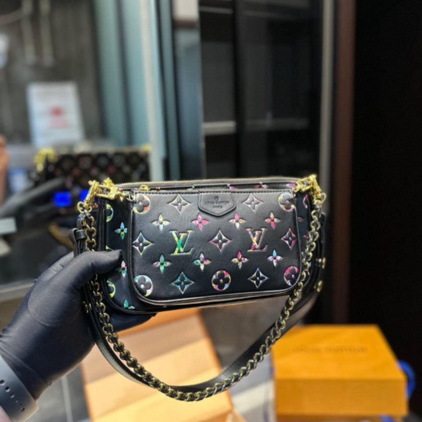 Bolso Louis Vuitton