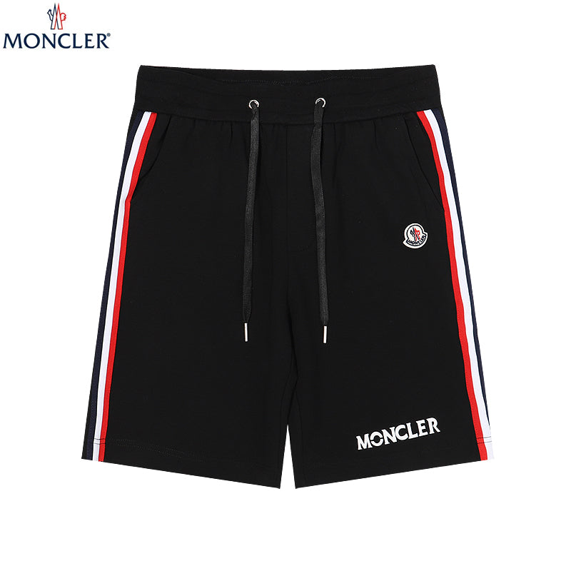 Pantalón corto Moncler