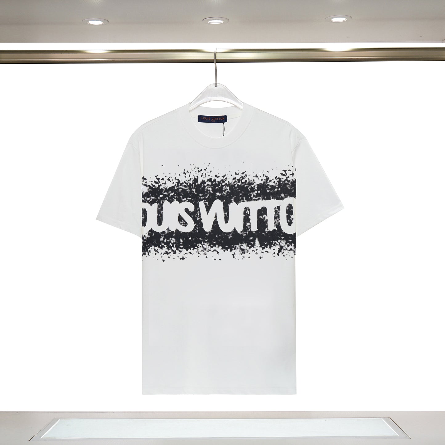 Camiseta Louis Vuitton