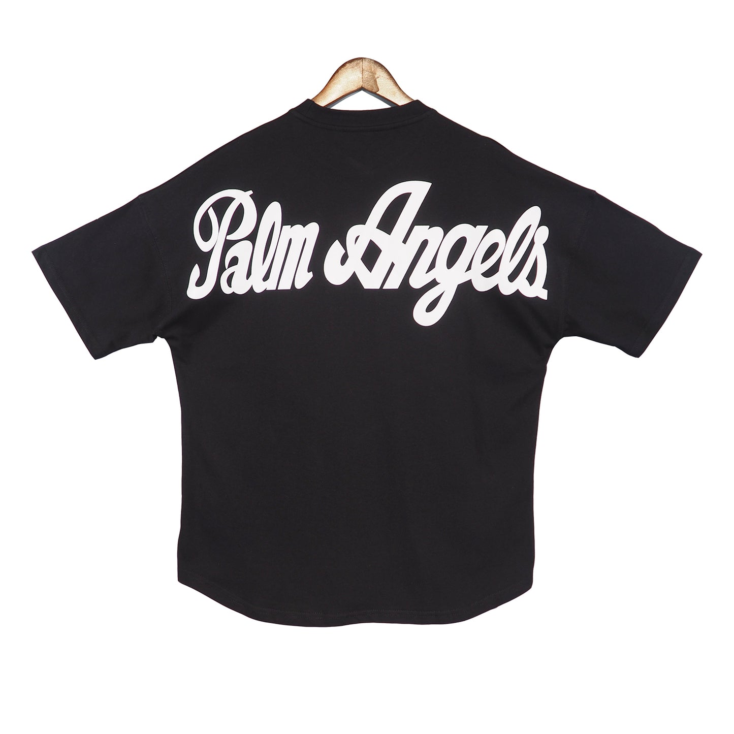 Camiseta Palm Ángels