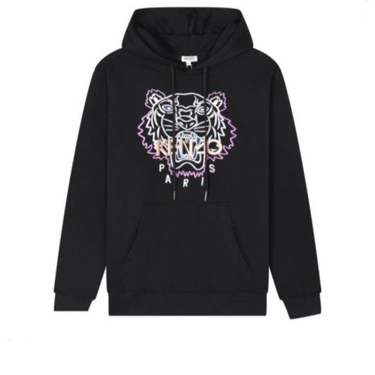 Sudadera Kenzo