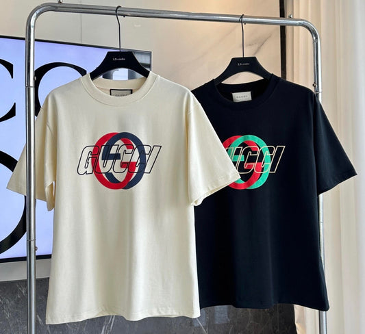 Camiseta Gucci