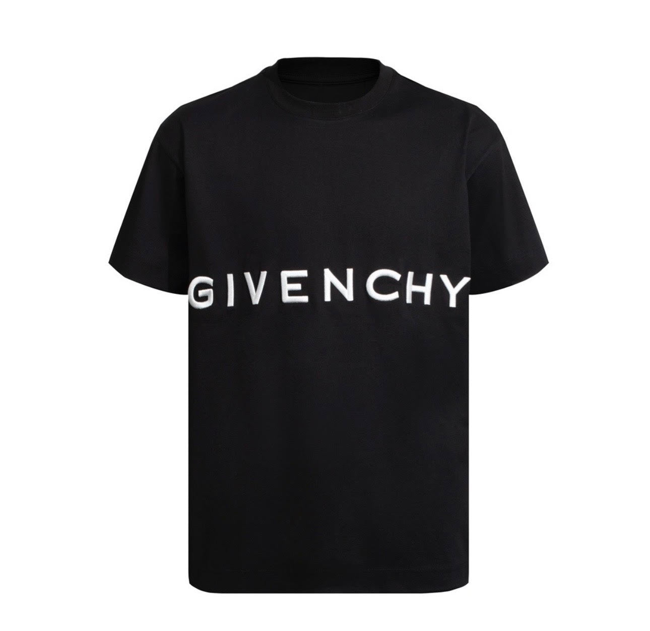 Camiseta Givenchy