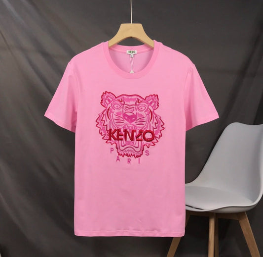 Camiseta Kenzo