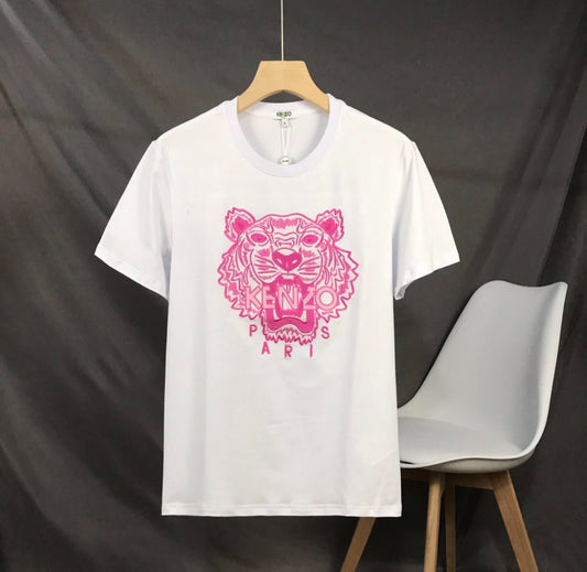 Camiseta Kenzo