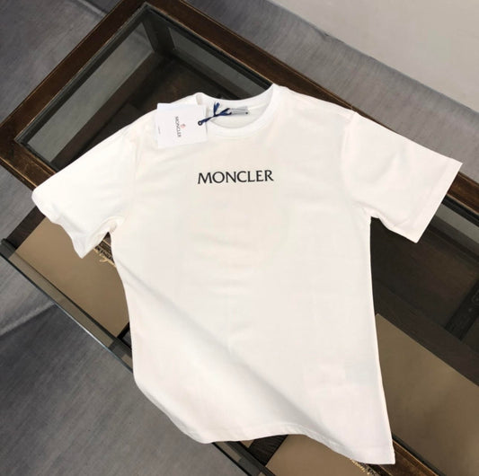 Camiseta Moncler