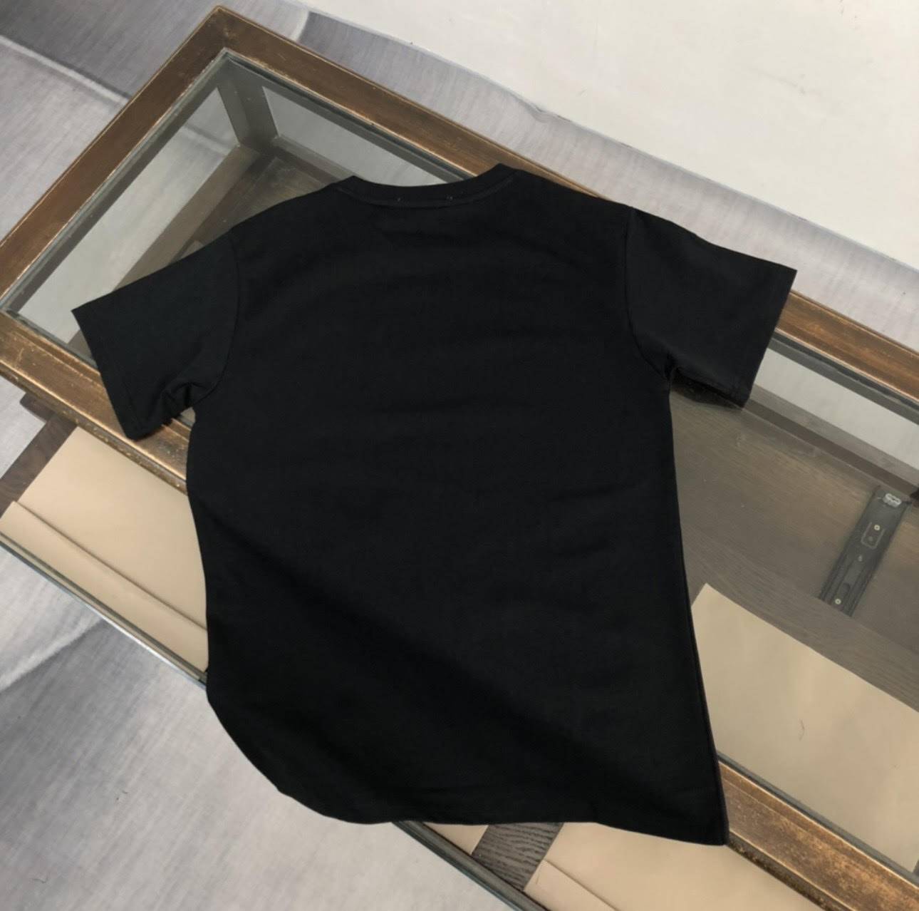 Camiseta Dior