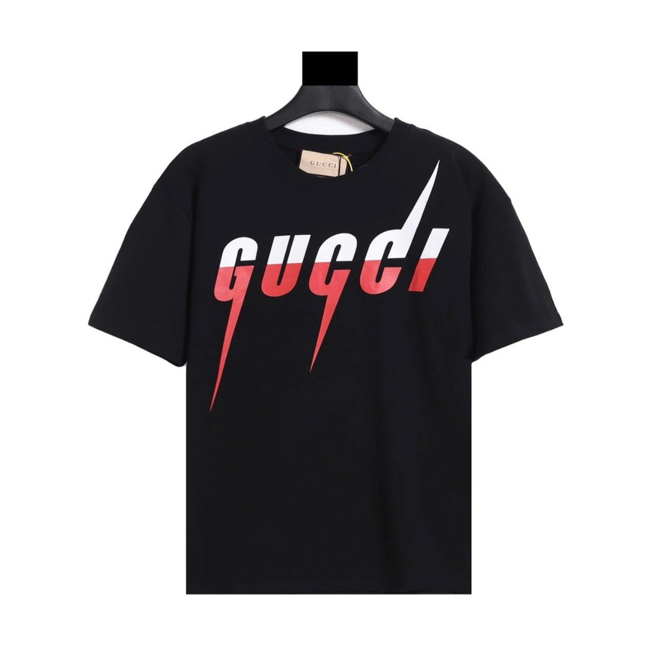 Camiseta Gucci