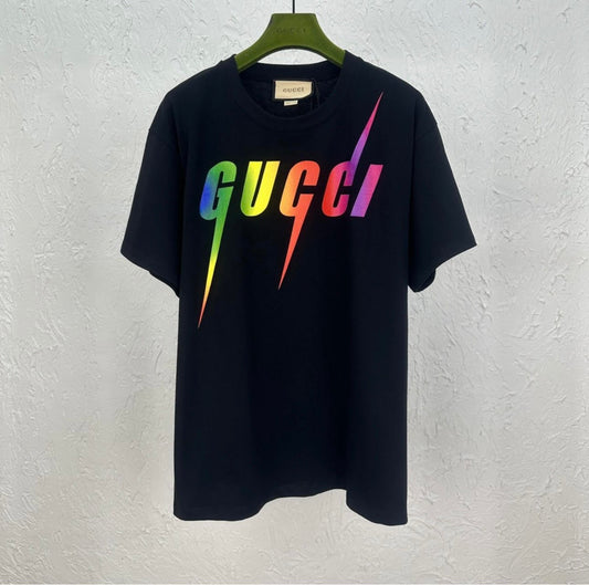 Camiseta Gucci